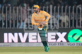 Pakistan South Africa Cricket