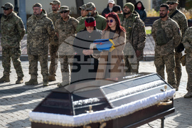 Russia Ukraine War Colombia