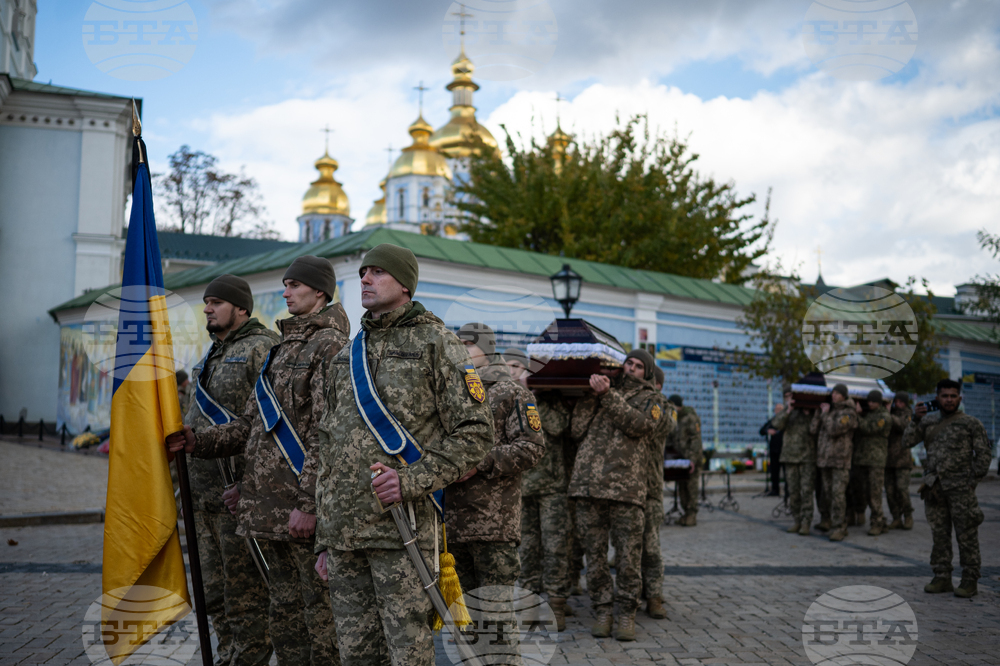 Russia Ukraine War Colombia