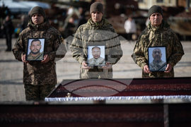 Russia Ukraine War Colombia