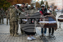 Russia Ukraine War Colombia