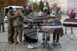 Russia Ukraine War Colombia