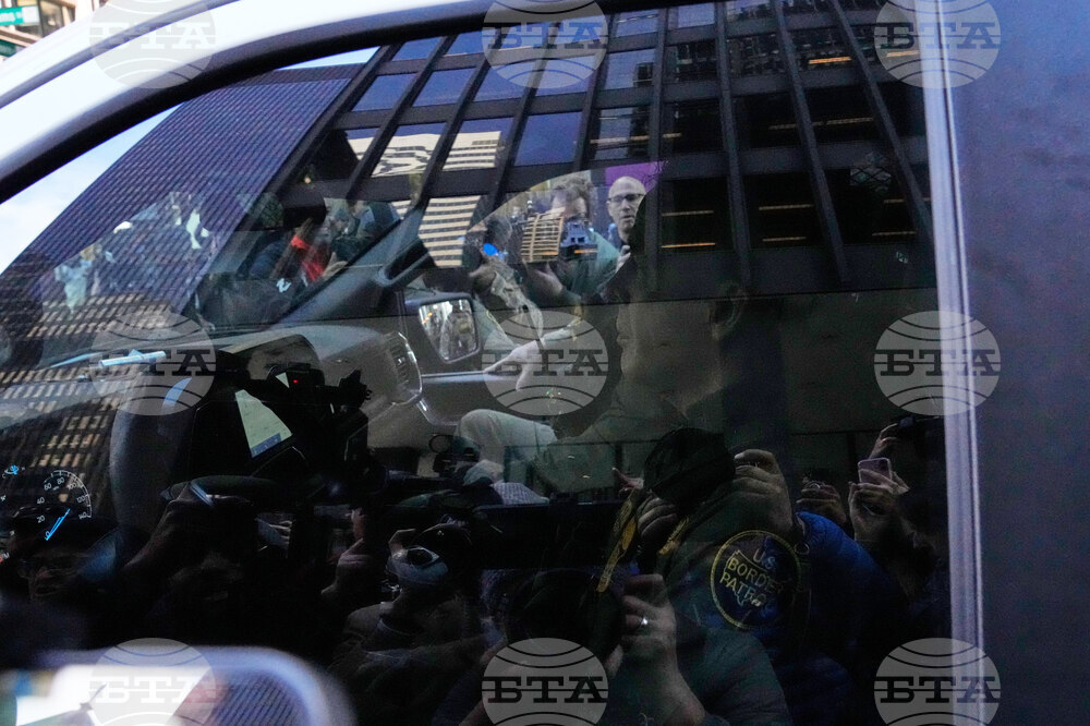 Federal Enforcement Chicago