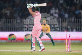 Pakistan South Africa Cricket