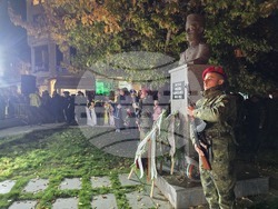 Петрич - Освобождение на града - честване