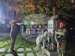 Петрич - Освобождение на града - честване