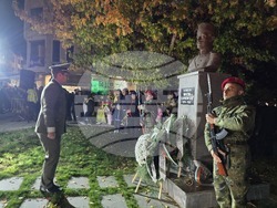 Петрич - Освобождение на града - честване