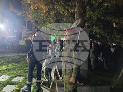 Петрич - Освобождение на града - честване