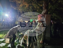 Петрич - Освобождение на града - честване