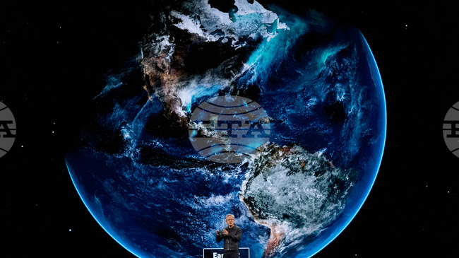  „Следващото голямо разделение“ - водещи компании и институции предупреждават за рисковете от все по-осезаемо неравенство, породено от ИИ 