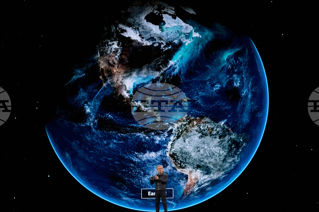  „Следващото голямо разделение“ - водещи компании и институции предупреждават за рисковете от все по-осезаемо неравенство, породено от ИИ 