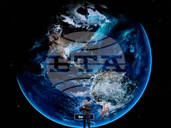 NVIDIA AI Jensen Huang