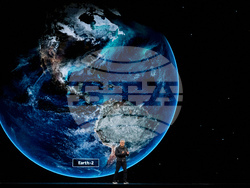 NVIDIA AI Jensen Huang