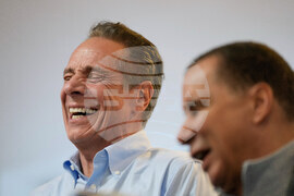 Election 2025 New York Mayor