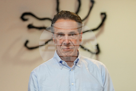 Election 2025 New York Mayor