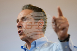 Election 2025 New York Mayor