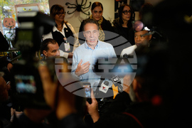 Election 2025 New York Mayor