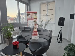 Петрич - Евтим Евтимов - рождение - годишнина