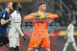 Martínez Car Accident