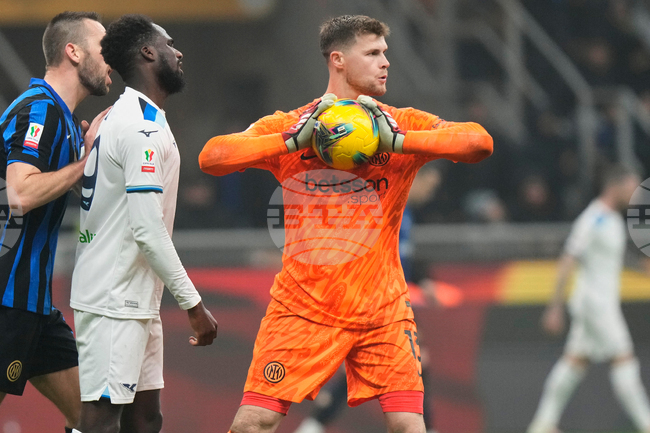 Martínez Car Accident