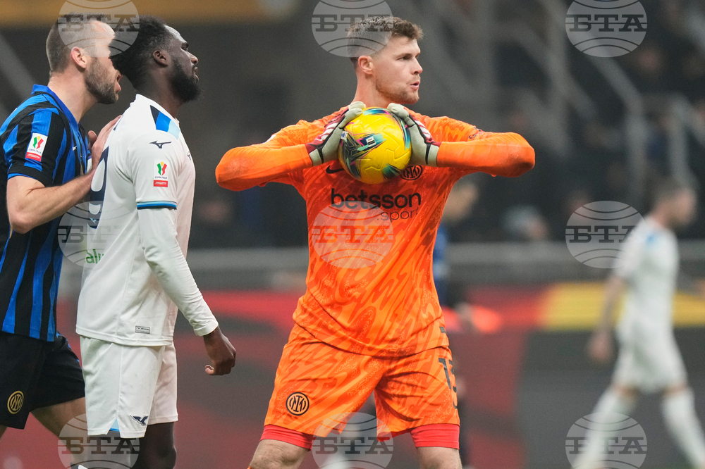 Martínez Car Accident