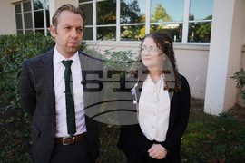 Chicken Thefts Trial