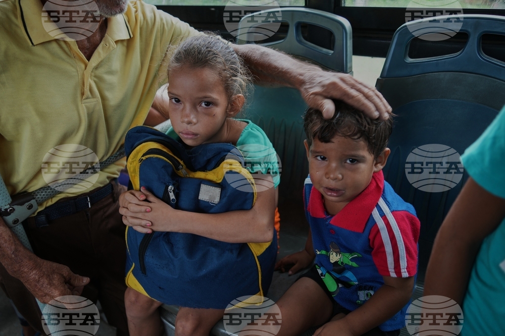 Cuba Extreme Weather