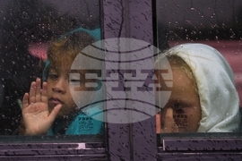 Cuba Extreme Weather