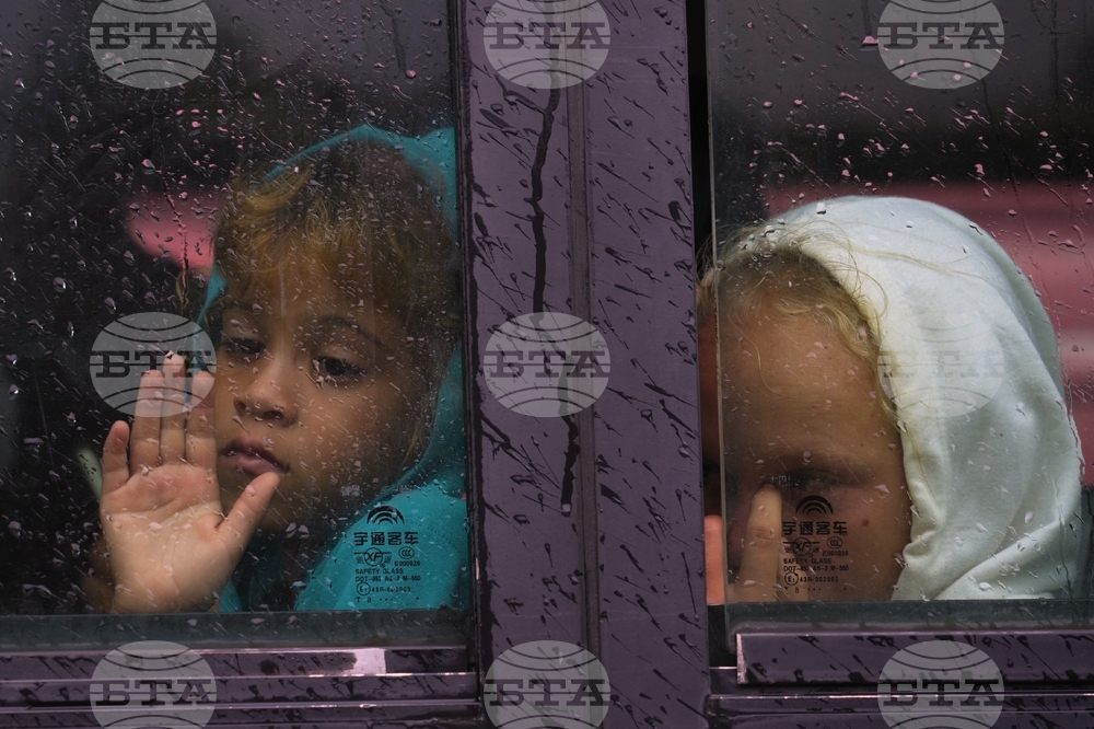 Cuba Extreme Weather