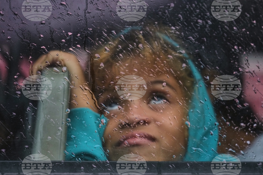 APTOPIX Cuba Extreme Weather