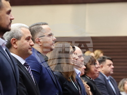 Университет за национално и световно стопанство - Национална агенция за оценяване и акредитация - награждаване