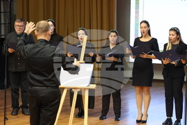 Университет за национално и световно стопанство - Национална агенция за оценяване и акредитация - награждаване