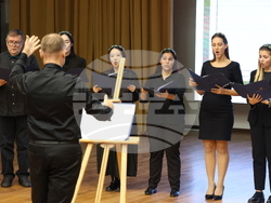 Университет за национално и световно стопанство - Национална агенция за оценяване и акредитация - награждаване