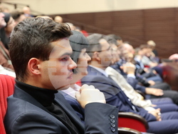 Университет за национално и световно стопанство - Национална агенция за оценяване и акредитация - награждаване