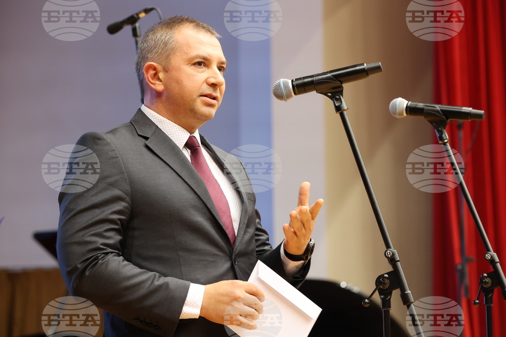 Университет за национално и световно стопанство - Национална агенция за оценяване и акредитация - награждаване