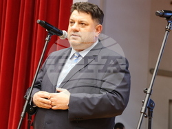 Университет за национално и световно стопанство - Национална агенция за оценяване и акредитация - награждаване