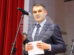 Университет за национално и световно стопанство - Национална агенция за оценяване и акредитация - награждаване