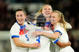 England Australia Women Soccer