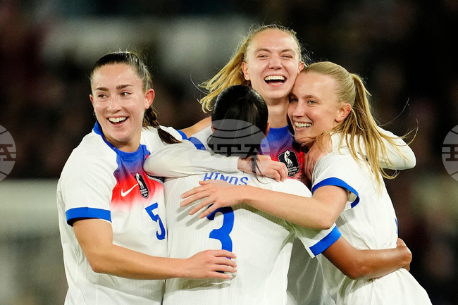 England Australia Women Soccer