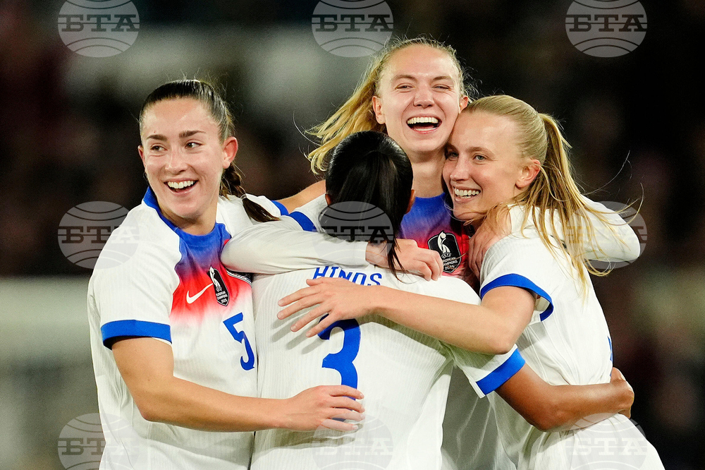 England Australia Women Soccer