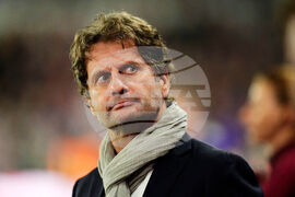 England Australia Women Soccer