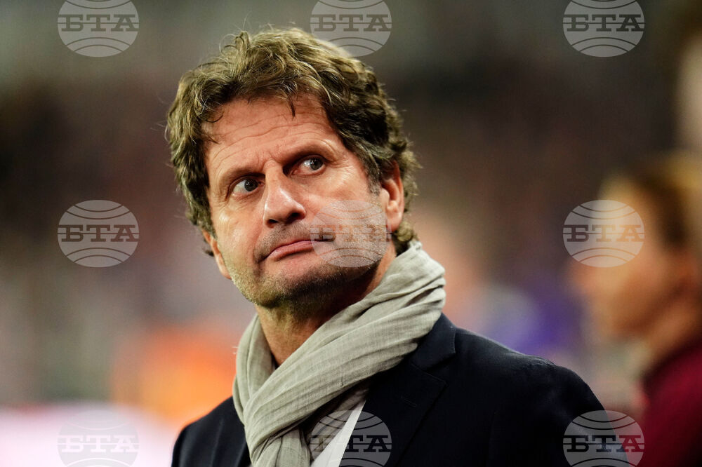 England Australia Women Soccer