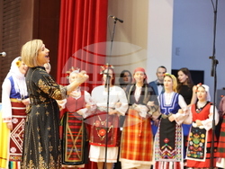 Университет за национално и световно стопанство - Национална агенция за оценяване и акредитация - награждаване