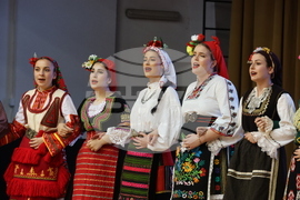 Университет за национално и световно стопанство - Национална агенция за оценяване и акредитация - награждаване