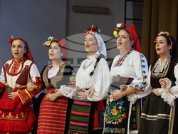 Университет за национално и световно стопанство - Национална агенция за оценяване и акредитация - награждаване