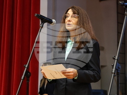 Университет за национално и световно стопанство - Национална агенция за оценяване и акредитация - награждаване