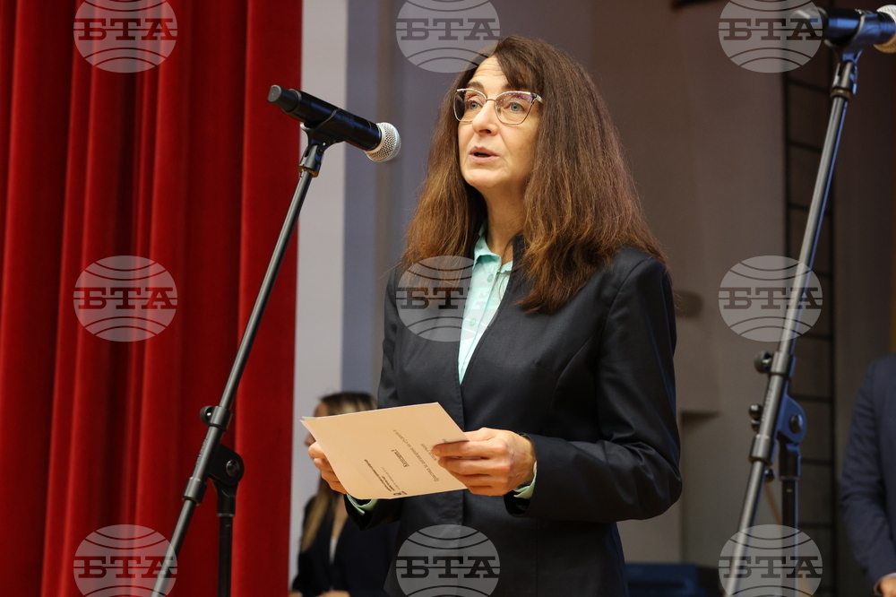 Университет за национално и световно стопанство - Национална агенция за оценяване и акредитация - награждаване