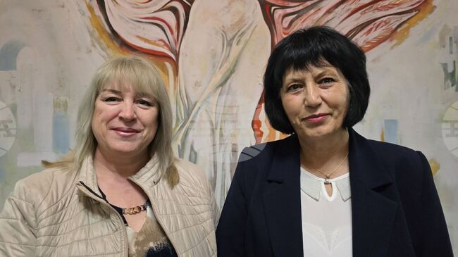 Документален филм разказа 160-годишната история на читалище „Виделина – 1865“ в Панагюрище