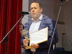 Университет за национално и световно стопанство - Национална агенция за оценяване и акредитация - награждаване