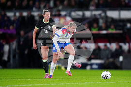 England Australia Women Soccer